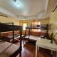 Agape Accomodations-unit 302, Baguio (fotografie 3)