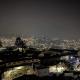 Agape Accomodations-unit 302, Baguio (fotografie 4)