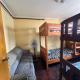 Agape Accomodations-unit 302, Baguio (fotografie 5)