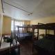 Agape Accomodations-unit 302, Baguio (fotografie 6)