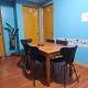 Agape Accomodations-unit 302, Baguio (fotografie 7)
