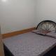 Agape Accomodations-unit 302, Baguio (fotografie 8)