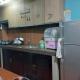 Agape Accomodations-unit 302, Baguio (fotografie 9)