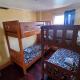 Agape Accomodations-unit 302, Baguio (fotografie 10)