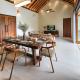 Pranaya Arunava Ubud Villa by Nagisa Bali, Ubud - Fotografie 10