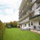 Apartment with Balcony near the Luxembourg's Border Bollendorf - Foto 7