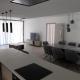 Alaya Residence, Nicosie (photo 2)