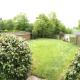 Garden-view Apartment in Heringhausen Lake City Centre, Heringhausen - Fotografie 2