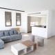 Alaya Residence, Nicosie (photo 5)