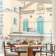 Hotel Beethoven Wien, Vienne - Photo 4