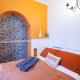 The Oxton Club, Games Room, Garden, Fast WiFi, Pool Table, 7 Beds, near Anfield