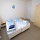 Comfortable Apartment in Nemojov near Forest Horní Nemojov - Foto 3