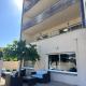 Hôtel A Madonetta, Bonifacio (Foto 4)