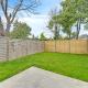 London Home with Garden and Parking near Stratford Station, Londyn - Zdjęcie 9