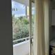 Cute Apartment at city center, Tirana - Photo 4