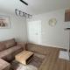 Cute Apartment at city center, Tirana - Photo 8