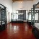 Why Not Hostel, Mirissa (Foto 3)