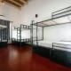 Why Not Hostel, Mirissa (Foto 4)