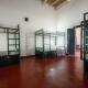 Why Not Hostel, Mirissa (Foto 5)