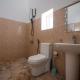 Why Not Hostel, Mirissa (Foto 6)