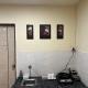 Private & Cozy Studio Apartment - Indore, Indore - Photo 3