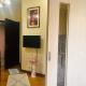Cozy apartment near Greenbelt Makati City, Manila - Fotografie 3