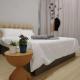 Nordic Haven 北欧暖居, Taiping (fotografie 4)