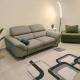Nordic Haven 北欧暖居, Taiping (fotografie 2)