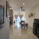 Nordic Haven 北欧暖居, Taiping (fotografie 6)