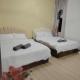 Nordic Haven 北欧暖居, Taiping (fotografie 8)