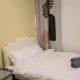Nordic Haven 北欧暖居, Taiping (fotografie 9)