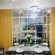 Urban Stay with Netflix KTV Wifi and Gym Park, Manila - Zdjęcie 6