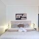 On Park - Century City Lux Studio Apartment, Кейптаун - Фото 6