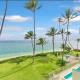 Beachfront Condo with Ocean View Hauula - Fotografie 4