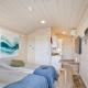 B&B Villa Helmi, Alatemmes
