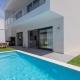 Villa Aroeira with Pool by LovelyStay, Aroeira