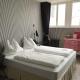 Hotel Beethoven Wien, Vienne - Photo 5