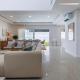 Villa Aroeira with Pool by LovelyStay, Aroeira (photo 8)