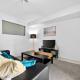 Modern Living in Rockingham - Fotografie 10