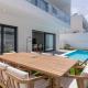 Villa Aroeira with Pool by LovelyStay, Aroeira (photo 2)