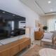 Villa Aroeira with Pool by LovelyStay, Aroeira (photo 10)