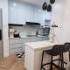 Yasemin Homestay, Kuala Lumpur - Photo 1