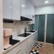 Yasemin Homestay, Kuala Lumpur - Photo 2