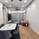 Yasemin Homestay, Kuala Lumpur - Photo 5