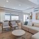 Villa Aroeira with Pool by LovelyStay, Aroeira (photo 3)