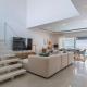 Villa Aroeira with Pool by LovelyStay, Aroeira (photo 9)