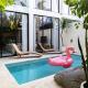 Villa MARIE Bali - Luxury 2BR Canggu Private Pool