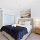 2202 Luxury The Wave, Gold Coast - Fotografie 10