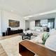 2202 Luxury The Wave, Gold Coast - Fotografie 5
