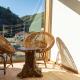 Kaido Nomad CoLiving